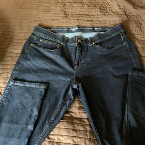 Rafaella Weekend Jeans